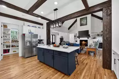 140 Argosy Drive, Summerville, SC 29483 - Photo 19