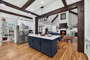 140 Argosy Dr, Summerville, SC 29483 - Photo 19