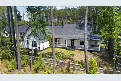 140 Argosy Drive, Summerville, SC 29483 - Photo 63