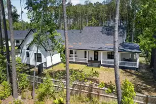 140 Argosy Dr, Summerville, SC 29483 - Photo 63