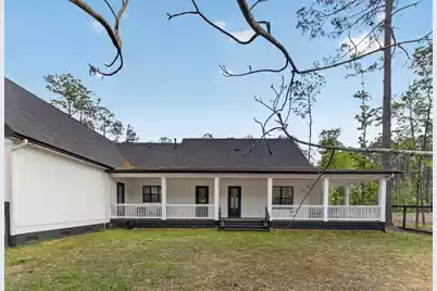 140 Argosy Drive, Summerville, SC 29483 - Photo 53