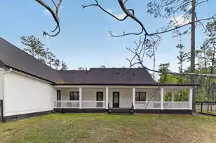 140 Argosy Dr, Summerville, SC 29483 - Photo 53