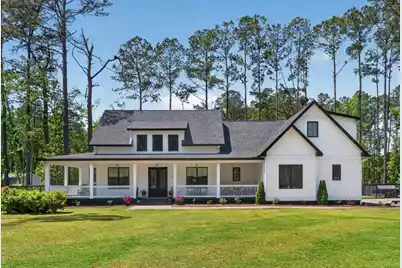 140 Argosy Drive, Summerville, SC 29483 - Photo 1
