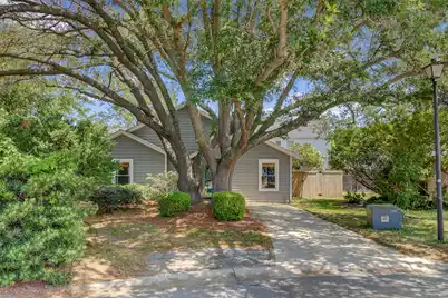 1224 Decoy Court, Mount Pleasant, SC 29464 - Photo 61