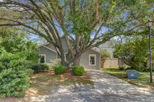1224 Decoy Ct, Mount Pleasant, SC 29464 - Photo 61