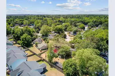1224 Decoy Court, Mount Pleasant, SC 29464 - Photo 51