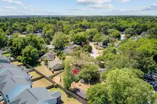 1224 Decoy Ct, Mount Pleasant, SC 29464 - Photo 51