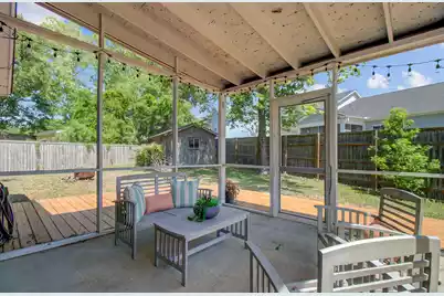 1224 Decoy Court, Mount Pleasant, SC 29464 - Photo 9