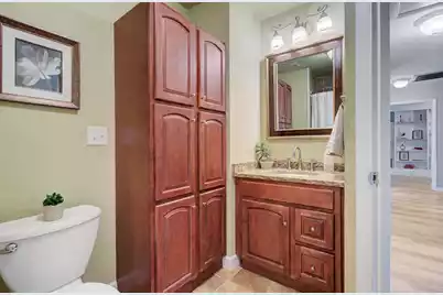 1224 Decoy Court, Mount Pleasant, SC 29464 - Photo 45