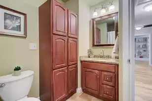 1224 Decoy Ct, Mount Pleasant, SC 29464 - Photo 45