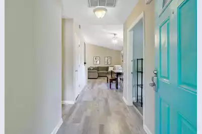 1224 Decoy Court, Mount Pleasant, SC 29464 - Photo 17