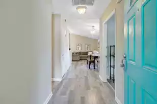 1224 Decoy Ct, Mount Pleasant, SC 29464 - Photo 17