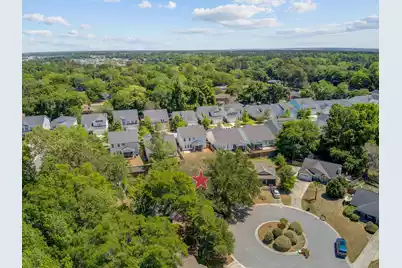 1224 Decoy Court, Mount Pleasant, SC 29464 - Photo 15