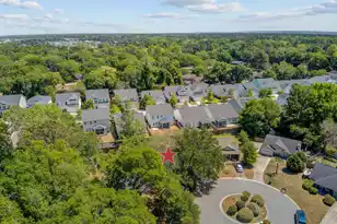 1224 Decoy Ct, Mount Pleasant, SC 29464 - Photo 15