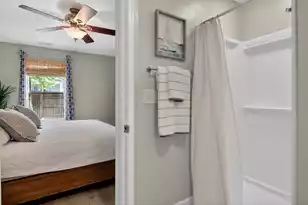 1224 Decoy Ct, Mount Pleasant, SC 29464 - Photo 37