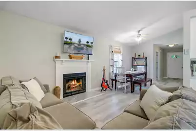 1224 Decoy Court, Mount Pleasant, SC 29464 - Photo 23