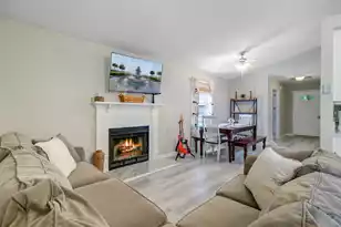 1224 Decoy Ct, Mount Pleasant, SC 29464 - Photo 23