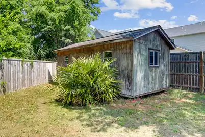 1224 Decoy Court, Mount Pleasant, SC 29464 - Photo 57