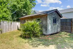 1224 Decoy Ct, Mount Pleasant, SC 29464 - Photo 57