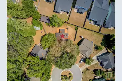 1224 Decoy Court, Mount Pleasant, SC 29464 - Photo 31