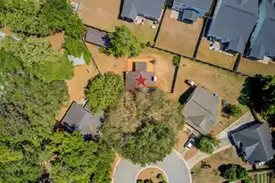 1224 Decoy Ct, Mount Pleasant, SC 29464 - Photo 31
