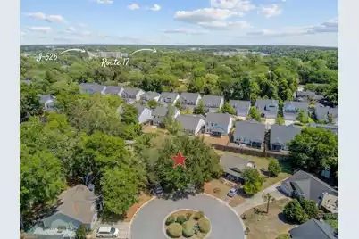1224 Decoy Court, Mount Pleasant, SC 29464 - Photo 59