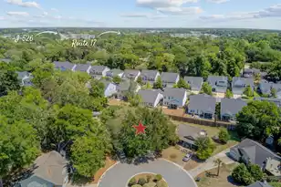1224 Decoy Ct, Mount Pleasant, SC 29464 - Photo 59