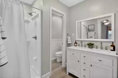 1224 Decoy Court, Mount Pleasant, SC 29464 - Photo 35