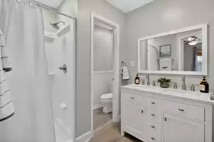 1224 Decoy Ct, Mount Pleasant, SC 29464 - Photo 35