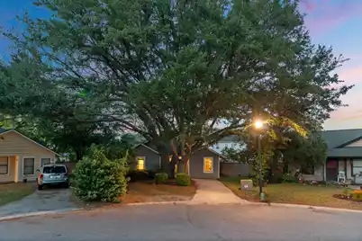 1224 Decoy Court, Mount Pleasant, SC 29464 - Photo 11
