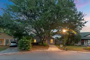 1224 Decoy Ct, Mount Pleasant, SC 29464 - Photo 11