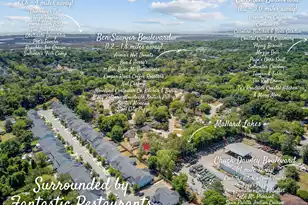1224 Decoy Ct, Mount Pleasant, SC 29464 - Photo 47