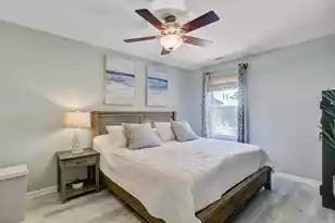 1224 Decoy Ct, Mount Pleasant, SC 29464 - Photo 7