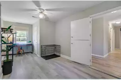 1224 Decoy Court, Mount Pleasant, SC 29464 - Photo 19