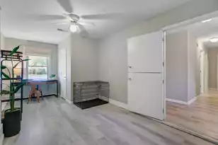 1224 Decoy Ct, Mount Pleasant, SC 29464 - Photo 19