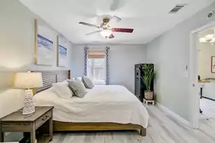 1224 Decoy Ct, Mount Pleasant, SC 29464 - Photo 33