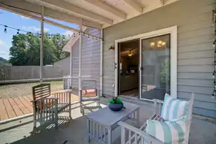 1224 Decoy Ct, Mount Pleasant, SC 29464 - Photo 29