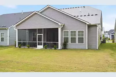 128 Summerwind Drive, Summerville, SC 29486 - Photo 39