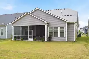 128 Summerwind Dr, Summerville, SC 29486 - Photo 39