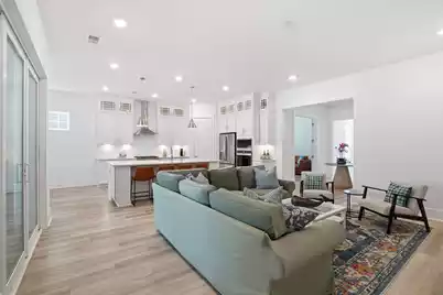 128 Summerwind Drive, Summerville, SC 29486 - Photo 15