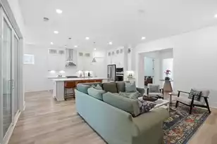128 Summerwind Dr, Summerville, SC 29486 - Photo 15