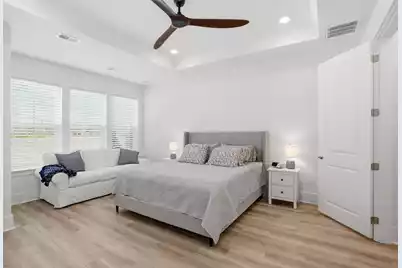 128 Summerwind Drive, Summerville, SC 29486 - Photo 21