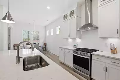 128 Summerwind Drive, Summerville, SC 29486 - Photo 19