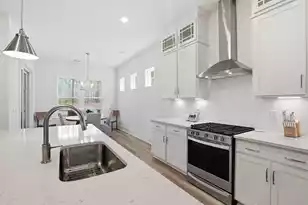 128 Summerwind Dr, Summerville, SC 29486 - Photo 19