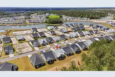 128 Summerwind Drive, Summerville, SC 29486 - Photo 47