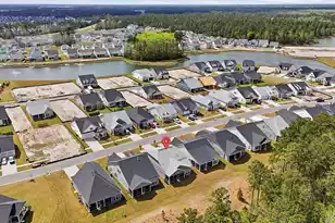 128 Summerwind Dr, Summerville, SC 29486 - Photo 47