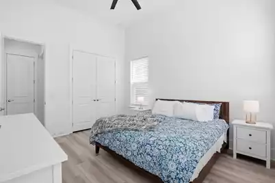 128 Summerwind Drive, Summerville, SC 29486 - Photo 33