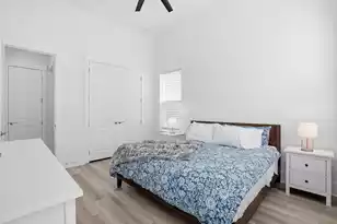 128 Summerwind Dr, Summerville, SC 29486 - Photo 33