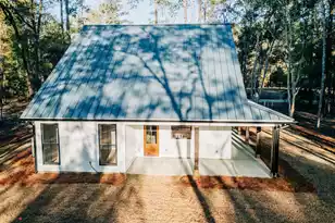 143 Harvest Way, Walterboro, SC 29488 - Photo 3