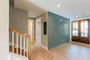 143 Harvest Way, Walterboro, SC 29488 - Photo 5